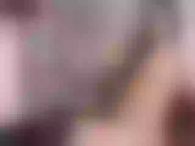 Live sex webcam photo for TrinaHarper #291655248