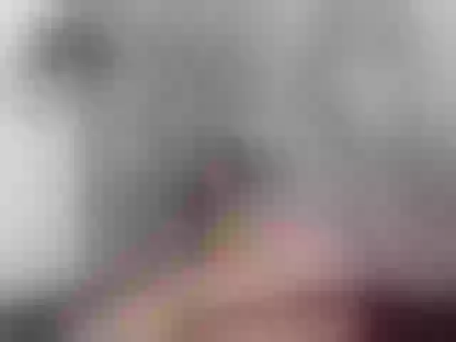 Live sex webcam photo for TrinaHarper #291758685