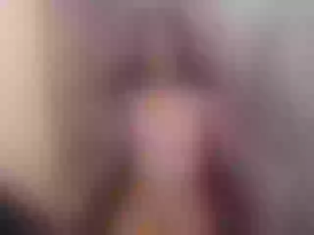 Live sex webcam photo for TrinaHarper #291966755