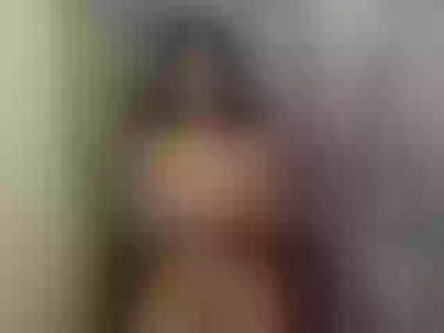 Live sex webcam photo for TrinaHarper #292128063