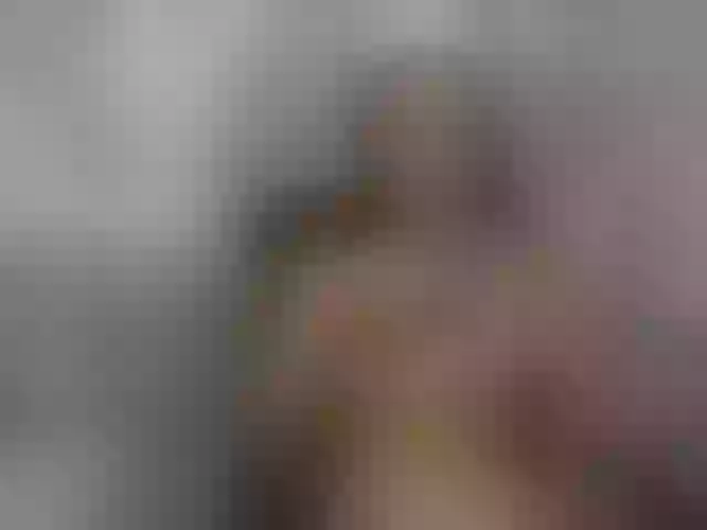 Live sex webcam photo for TrinaHarper #292190806