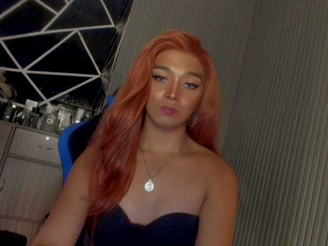 Live sex webcam photo for TrinityFucksYou #290466997