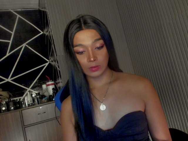 Live sex webcam photo for TrinityFucksYou #290569087