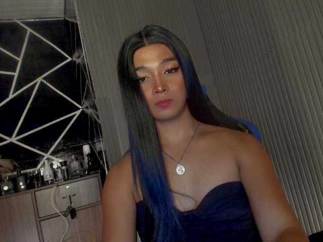 Live sex webcam photo for TrinityFucksYou #290576407