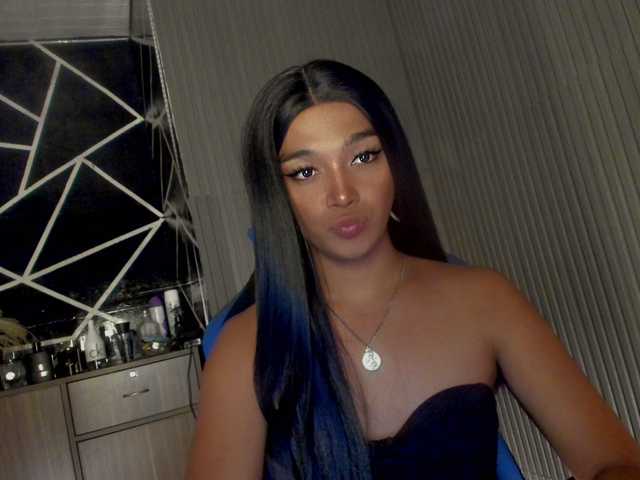 Live sex webcam photo for TrinityFucksYou #290622593