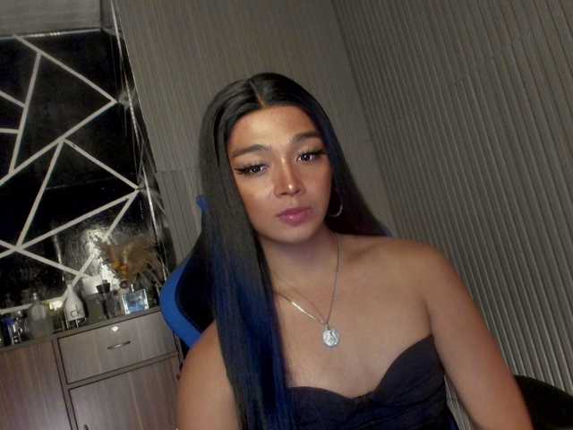 Live sex webcam photo for TrinityFucksYou #290793689