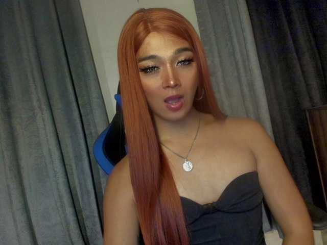 Live sex webcam photo for TrinityFucksYou #290950715