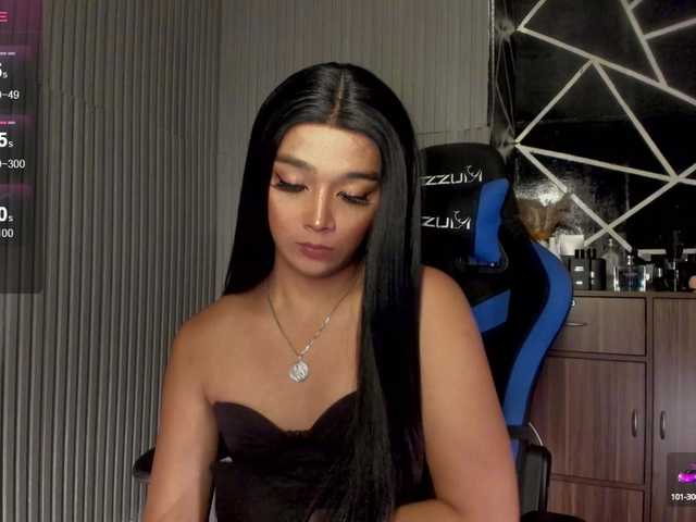 Live sex webcam photo for TrinityFucksYou #291426093