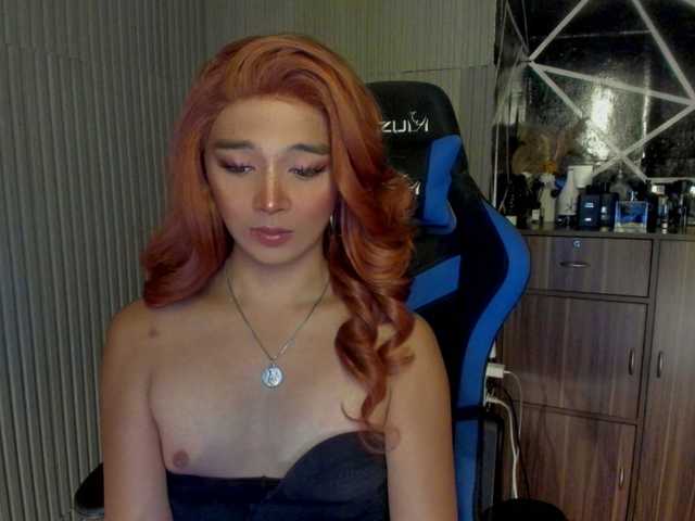 Live sex webcam photo for TrinityFucksYou #291515312