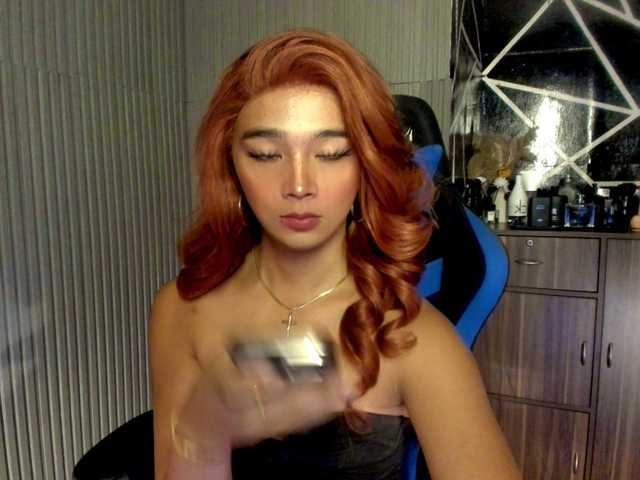 Live sex webcam photo for TrinityFucksYou #291532974