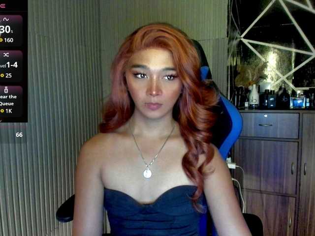 Live sex webcam photo for TrinityFucksYou #291629912