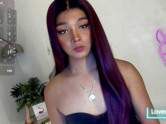 Live sex webcam photo for TrinityFucksYou #292002371