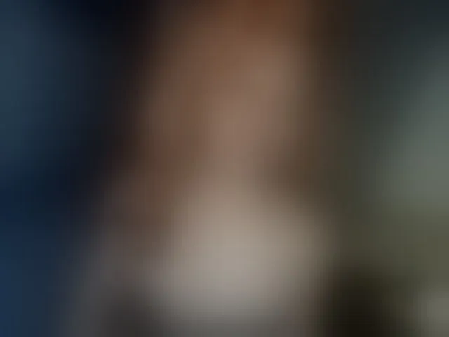 Live sex webcam photo for TrinityFucksYou #293543775