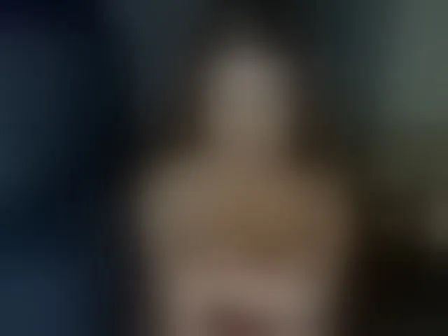 Live sex webcam photo for TrinityFucksYou #293576417