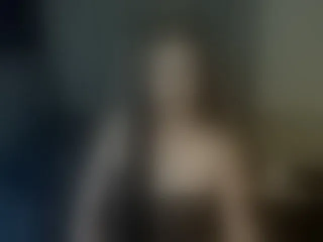 Live sex webcam photo for TrinityFucksYou #293701759