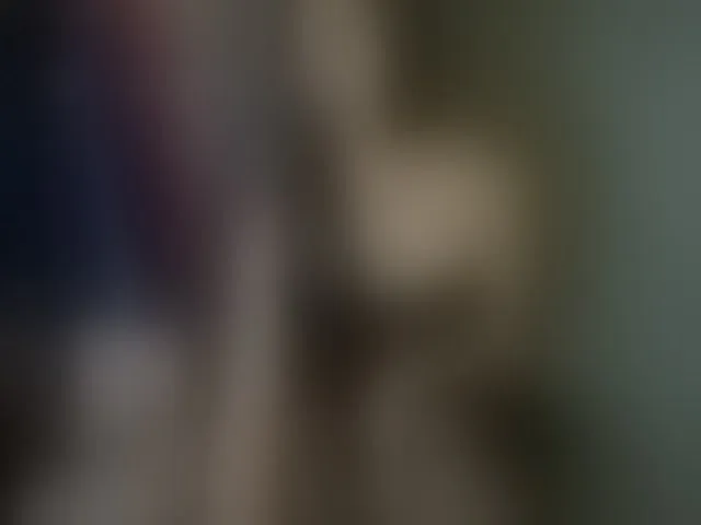 Live sex webcam photo for TrinityFucksYou #293733599