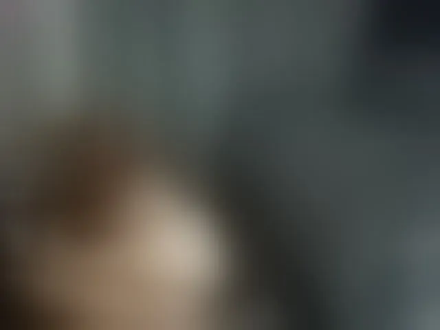 Live sex webcam photo for TrinityFucksYou #293846884