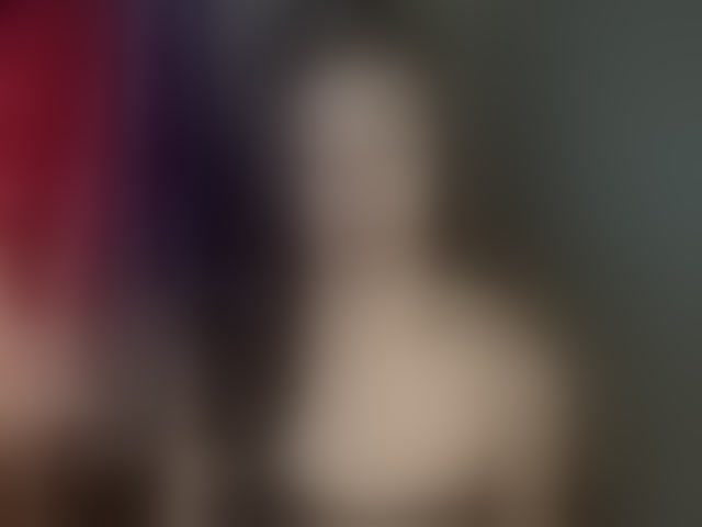 Live sex webcam photo for TrinityFucksYou #294060305