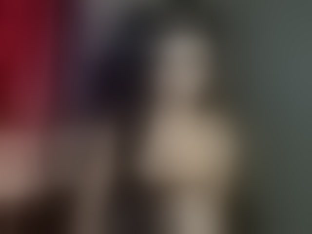 Live sex webcam photo for TrinityFucksYou #294080962