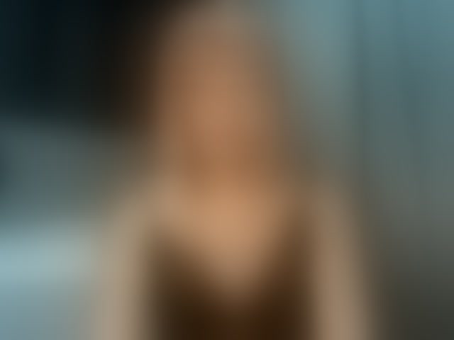 Live sex webcam photo for TrinityFucksYou #294129496