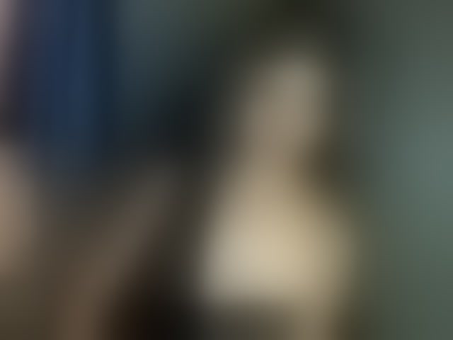 Live sex webcam photo for TrinityFucksYou #294152908
