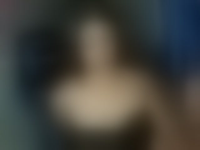 Live sex webcam photo for TrinityFucksYou #294157337