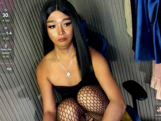 Live sex webcam photo for TrinityFucksYou #294172347