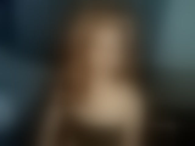 Live sex webcam photo for TrinityFucksYou
