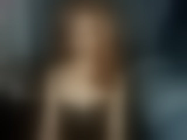 Live sex webcam photo for TrinityFucksYou