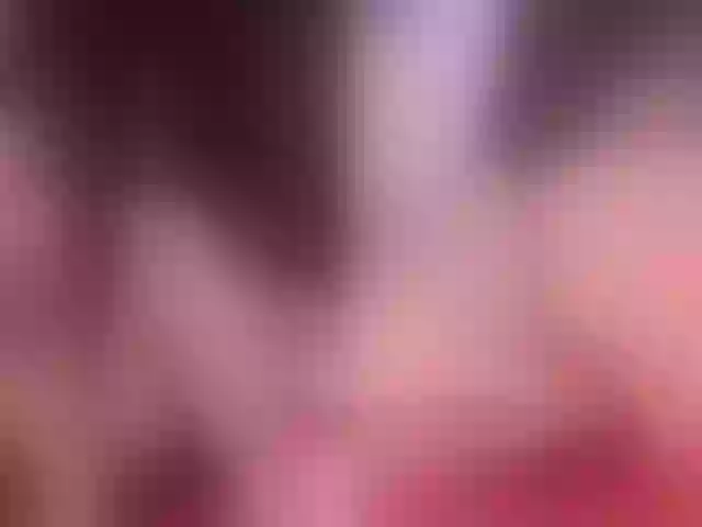 Live sex webcam photo for Triny-Shelly #278120863