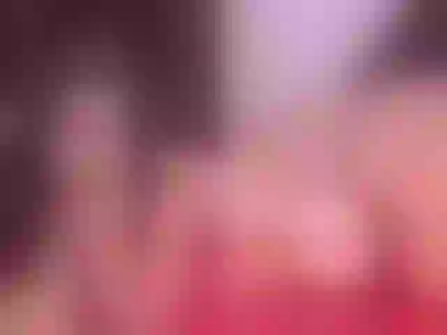 Live sex webcam photo for Triny-Shelly #278132638