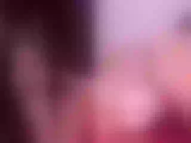 Live sex webcam photo for Triny-Shelly #278164466