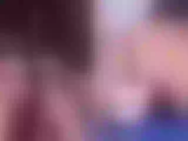Live sex webcam photo for Triny-Shelly #278169558