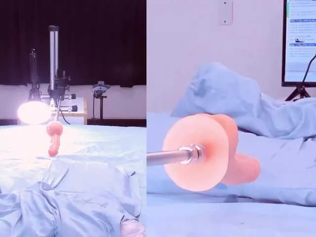 Live sex webcam photo for Triny-Shelly #285467413