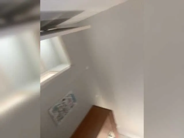 Live sex webcam photo for Triple1313 #278133561