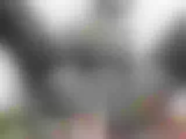 Live sex webcam photo for TrishaBanks #290668756