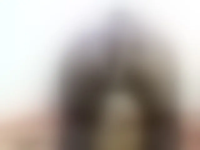 Live sex webcam photo for TrishaBanks #291028150