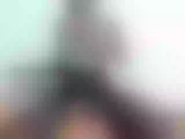 Live sex webcam photo for TrishaBanks #291511846