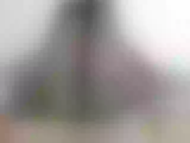 Live sex webcam photo for TrishaBanks #291513758