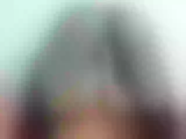 Live sex webcam photo for TrishaBanks #291518986