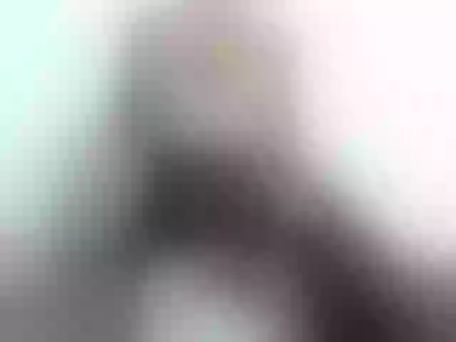 Live sex webcam photo for TrishaBanks #291526100