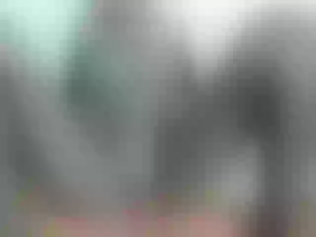 Live sex webcam photo for TrishaBanks #291527751