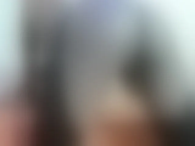 Live sex webcam photo for TrishaBanks #291533368