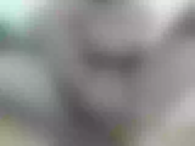 Live sex webcam photo for TrishaBanks #291560618