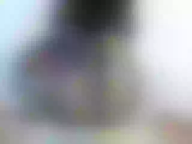 Live sex webcam photo for TrishaBanks #291586828