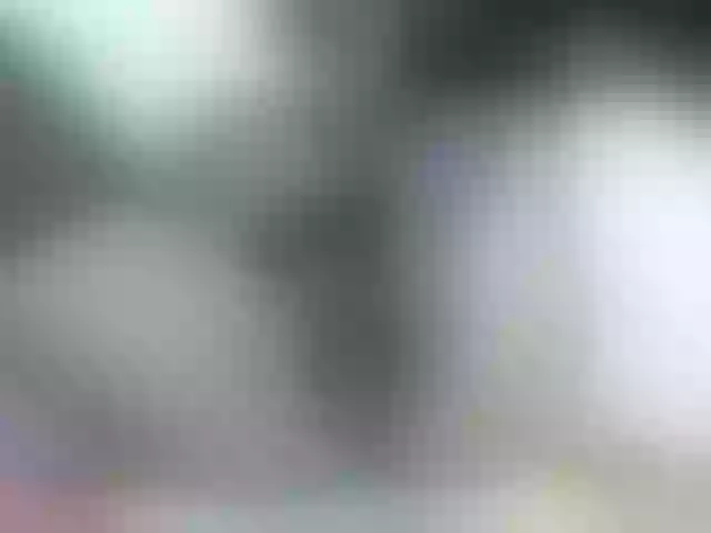 Live sex webcam photo for TrishaBanks #291593607
