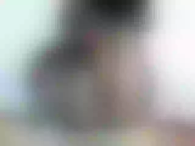 Live sex webcam photo for TrishaBanks #291600273