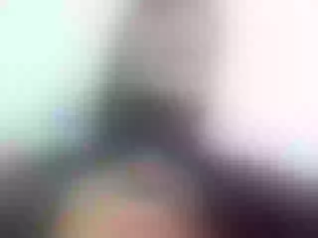 Live sex webcam photo for TrishaBanks #291653713