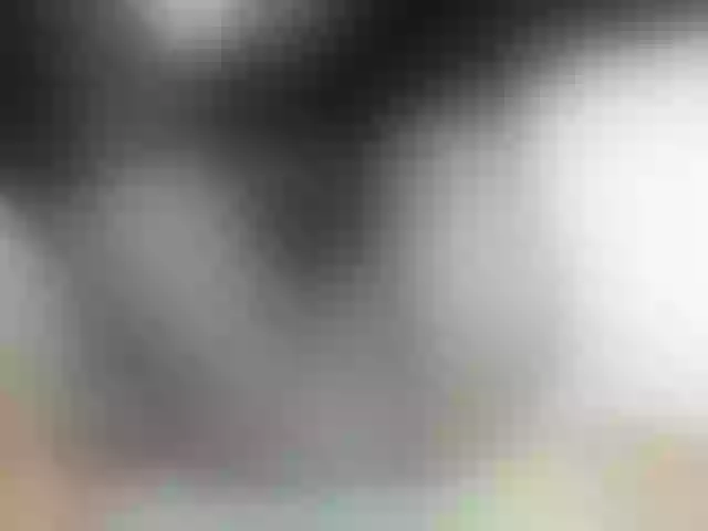 Live sex webcam photo for TrishaBanks #291680943