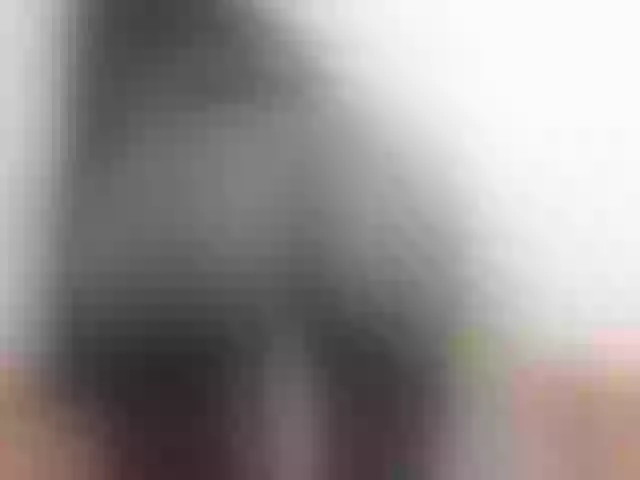 Live sex webcam photo for TrishaBanks #291686593